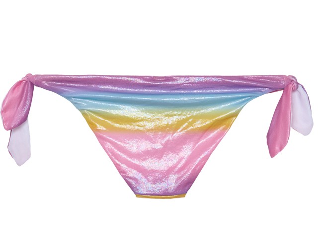 Fényes bugyi 3990 Ft