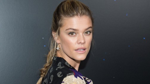 Leonardo DiCaprio exe olyat pucsított, hogy az már szeméremsértés