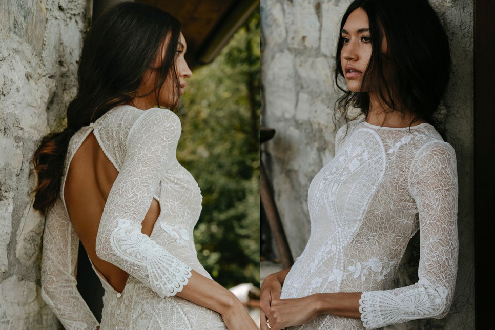 Összekötve is meg nem is