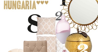 Csillogjon a lakás is