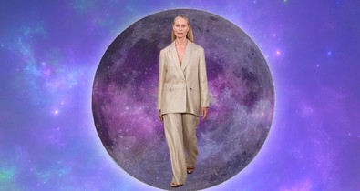 Napi horoszkóp: A Halak előtt élete lehetősége áll, az Ikreknek komoly problémát kell megoldania - július 18.