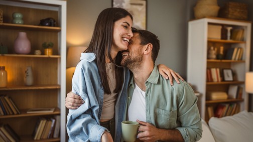 8 szokás, amit csak a magas érzelmi intelligenciával rendelkező párok csinálnak