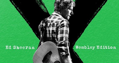 Három lemez, amit ebben a hónapban meg kell hallgatnod