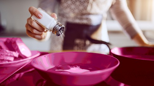 Mindig éhesnek érzed magad? Meglepő oka lehet