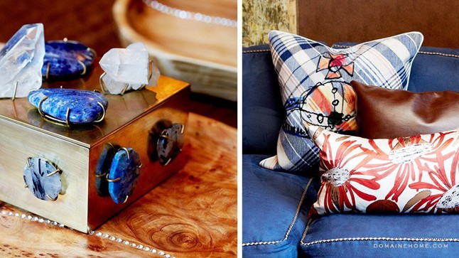 Elviszünk Jessica Albáékhoz