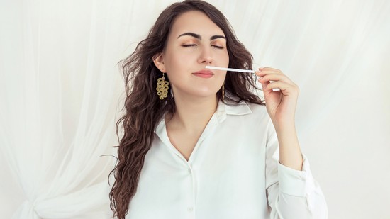 „Egy illat nagyon erősen kapcsolódik az emlékeinkhez és túlmutat az időn” - interjú Nyárádi Natália parfümőrrel