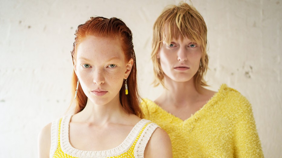 Az ökotudatos szépségrutinok menők!