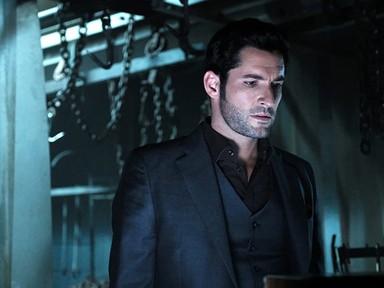 Egy ördögien jó sorozat, ami egyből beszippant: Lucifer az Újvilágban