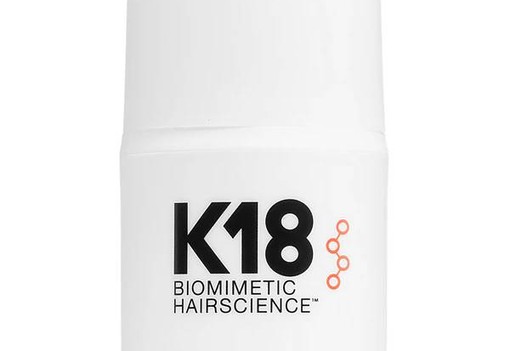 Hajmaszk vs. hajbalzsam: mi a különbség és melyik mire jó?