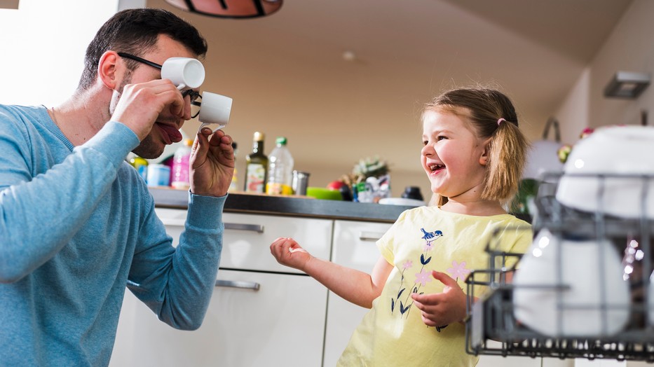 GettyImages-661779439