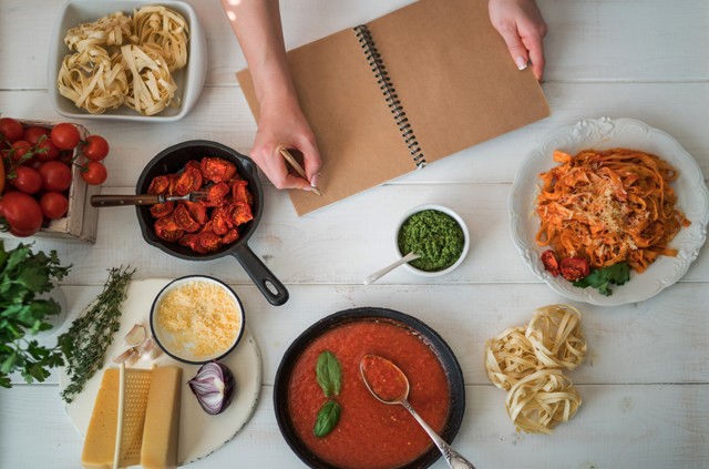 5+1 INGYENES karácsonyi ajándék, amit imádni fognak a szeretteid