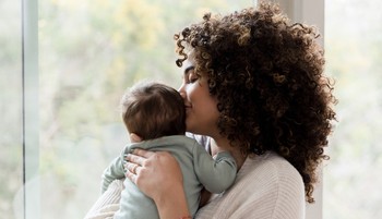 Ez az apró változtatás alapjaiban írja át a gyereknevelést, neked is ki kell próbálnod