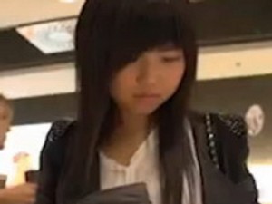 Ilyen volt a Humanic & GLAMOUR shoppingparti