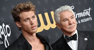 Megvannak a 2023-as Oscar jelöltjei - és van jó néhány meglepetés is a listán