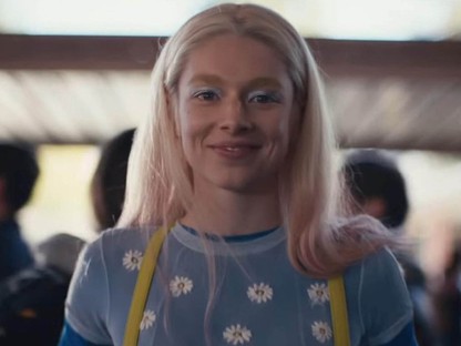 Idén nyáron ezeket a sminktrendeket fogod látni mindenhol