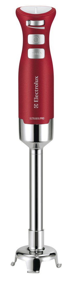ULTRAMIX/PRO botmixer ELECTROLUX 17990 Ft