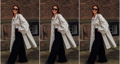 Őszi-téli alapdarabok, ha felépítenéd a tökéletes kapszulagardróbot