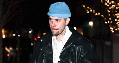 Őrjöngenek a rajongók: Justin Bieber tényleg Selena Gomez eljegyzésén élcelődött volna?