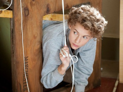 10 jó film, amelyből sokat tanulhatsz a pszichológiáról