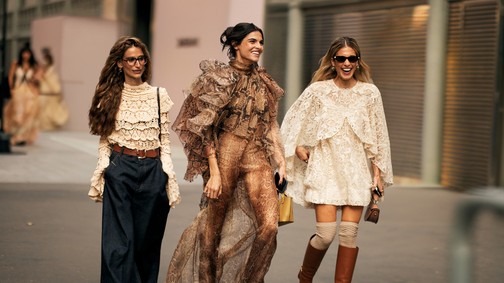 5 apró szokás, amivel megsokszorozhatod az energiádat ősszel