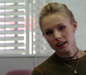 Ma talán egész életedre szóló döntést hozol - Egymondatos horoszkóp - szeptember 1. vasárnap