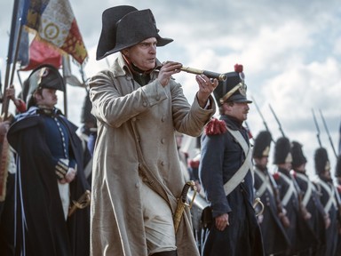 Kvíz: Te emlékszel még a történelem legfontosabb évszámaira?