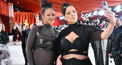 Íme a legemlékezetesebb pucérruhák az Oscar-gála elmúlt 80 évéből