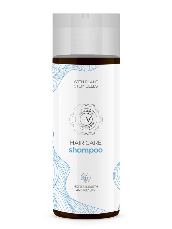 Hair Care hajerősítő sampon HARANGVÖLGYI 8700 Ft/200 ml - Itt keresd: Harangvölgyi szalon, harangvolgyi.hu