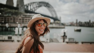 Ausztráliai magyarokkal beszélgettünk, ilyen tízezer kilométerre élni a hazádtól 