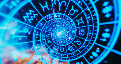 2024 sokkal jobb év lesz! Erre számíthatsz pontosan a numerológia szerint