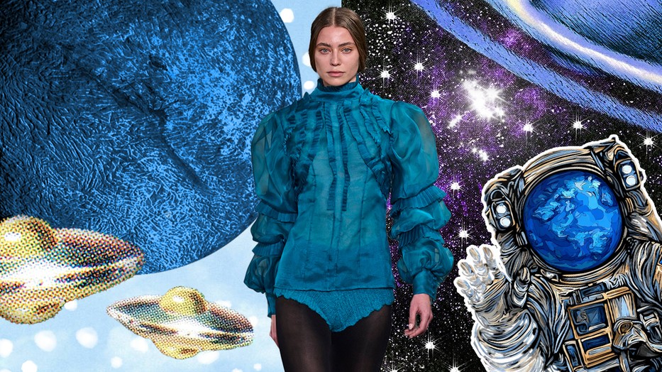 Napi horoszkóp: december 17.