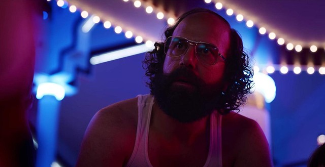 A Stranger Things harmadik évada felülmúlta minden várakozásunkat