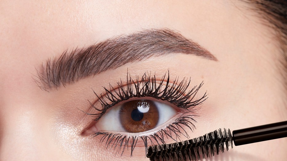 Egy hozzád illő szempillaspirállal ragyogni fogsz!