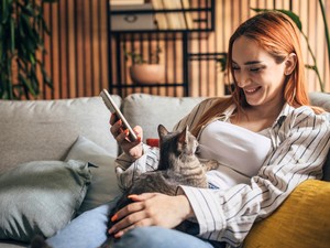 Sokaknál napi szokás, pedig akár demenciát is okozhat ez az otthoni esti tevékenység