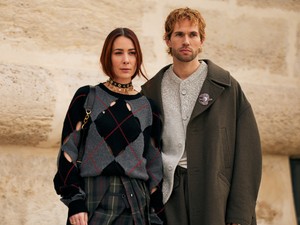 6 passzív-agresszív kifejezés, amit nap mint nap használsz: észrevétlenül teheted velük tönkre kapcsolataidat