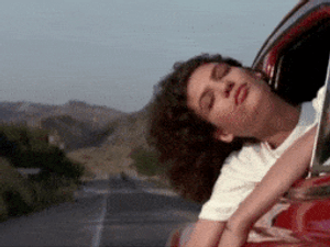 Ma boldoggá tenne az utazás - Egymondatos horoszkóp - október 14. vasárnap