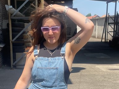 Nyűgözz le mindenkit ezzel a cuki szettel