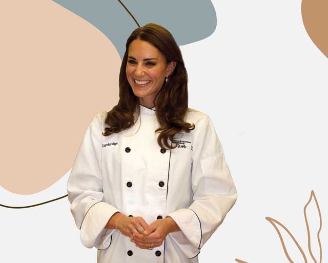 5 ok, amiért a főzés pozitívan hat a mentális jóllétedre