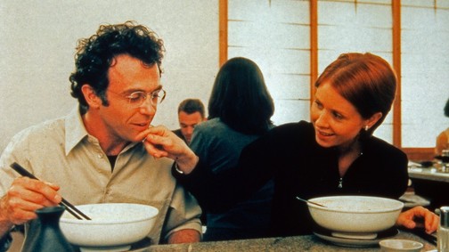 Menő lett levesezni: A legjobb trend télre