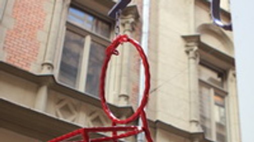 Nagyon pink, nagyon csajos - új üzlet neked!