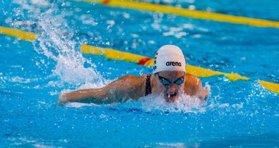 „Fogyatékosnak lenni nem azt jelenti, vesztesnek lenni!” - Így hódítják meg parasportólóink a világot