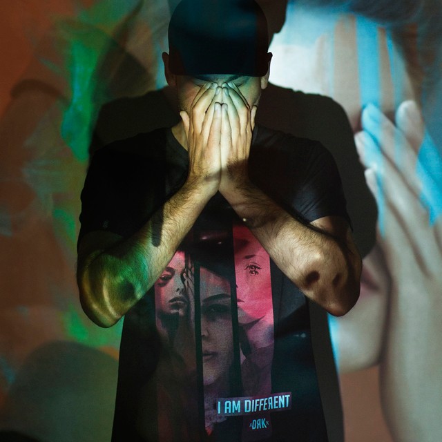 Fogadjuk el egymást és bátran vállaljuk fel önmagunkat!