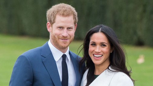 Harry herceg és Meghan Markle 6 év után visszaköltöznek Angliába 