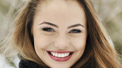 A fiatalos, egészséges kezekért: ujjgimnasztika!