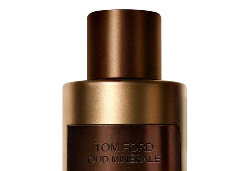 12 izgalmas parfüm, amiért megőrülnek a férfiak