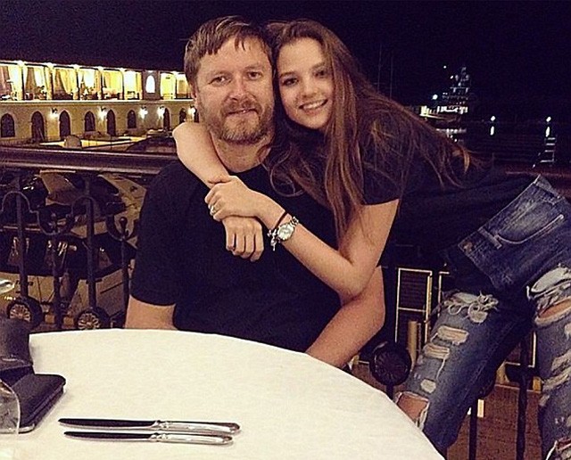 jevgenyij kafelnyikov, anorexia, betegség, modell, orosz modell, aleysa kafelnyikov, sovány, csontsovány, fogyás, debütálás, tenisz, teniszező