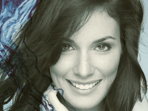 Készítsd fel bőrödet a télre!