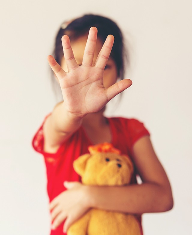 Miért beszélünk annyit a gyerekjogokról mostanában?