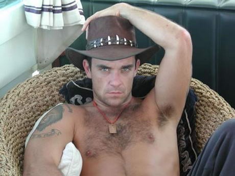 robbie-williams-nagy-d00009A2632915aef8ffb.jpg