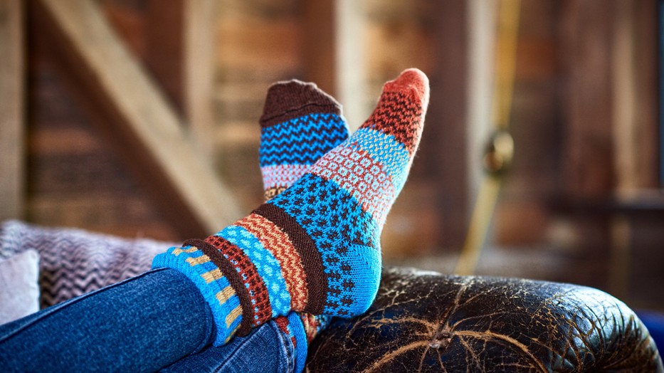 Add meg magadnak ezt a kényeztetést lefekvés előtt